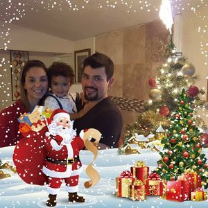 Meet your Posher, Mireya